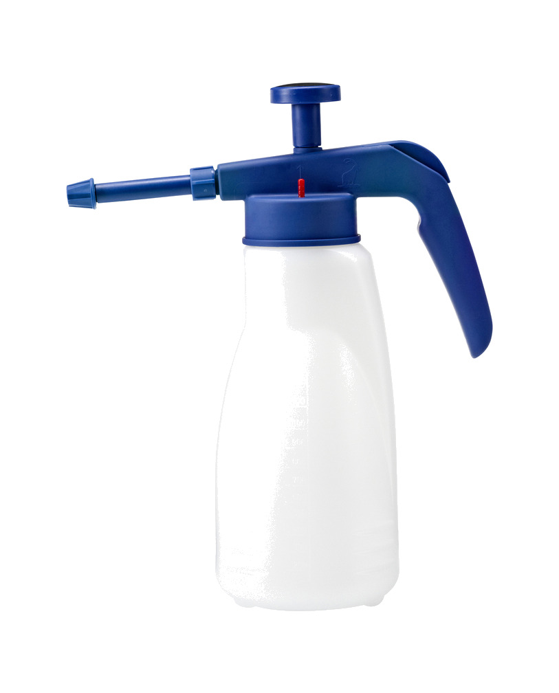 pulverizador 1.5l