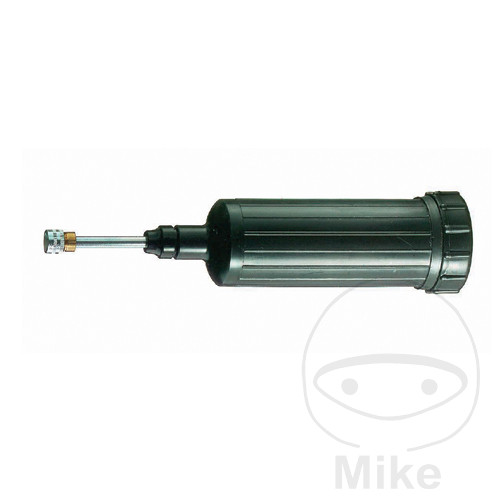 prensa de impacto universal para grasa 150 ml