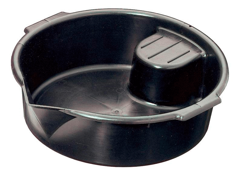bandeja recogida aceite 7 l
