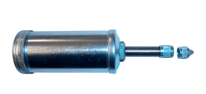 PRESSOL Pumpe einfetten 80 ML - Bild 1 von 1