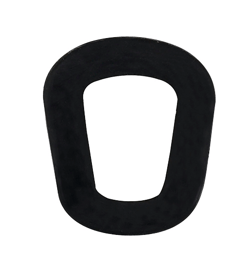 junta hermetica de plastico para bidon de chapa jerrycan