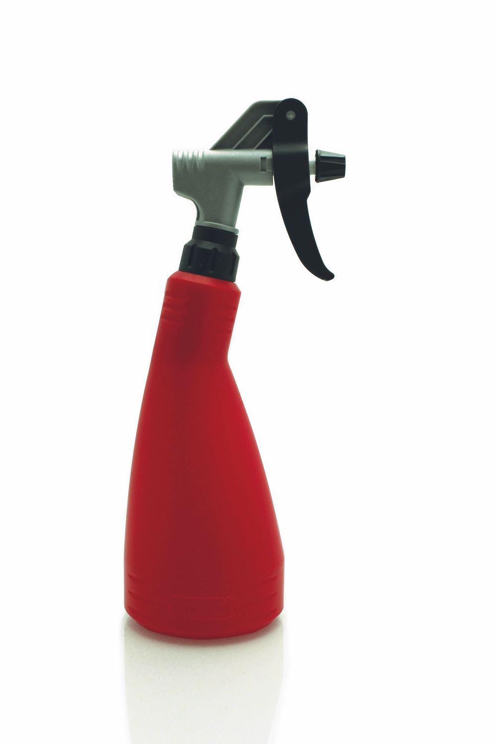 pulverizador industrial 750 ml