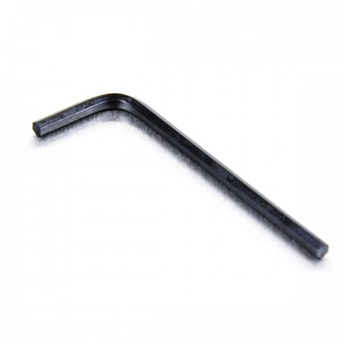 llave allen  3mm ak3