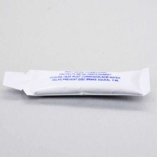 grasa de montaje para tornillos 5ml pl1 de pro-bolt
