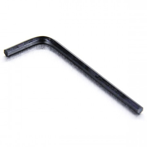 llave allen  6mm ak6