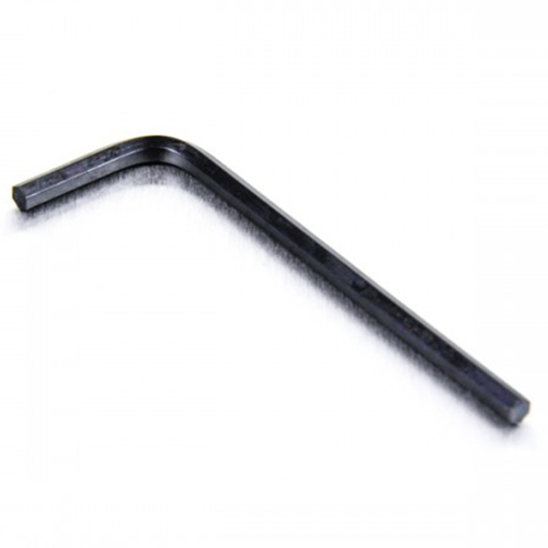 llave allen  2.5mm ak2.5