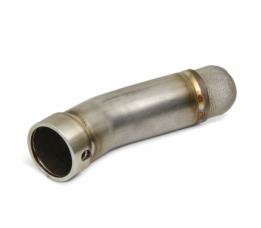 protector antichispas