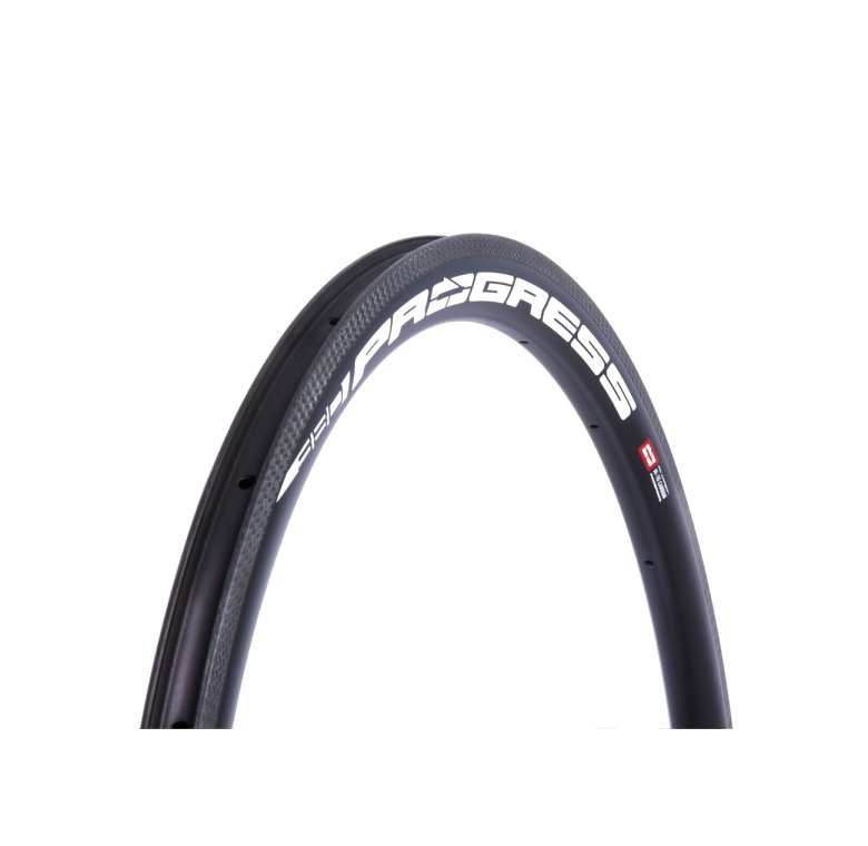 llanta para cubierta air carbon 38mm road 24