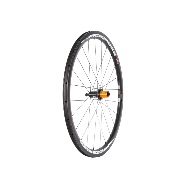 rueda trasera para cubierta air shimano