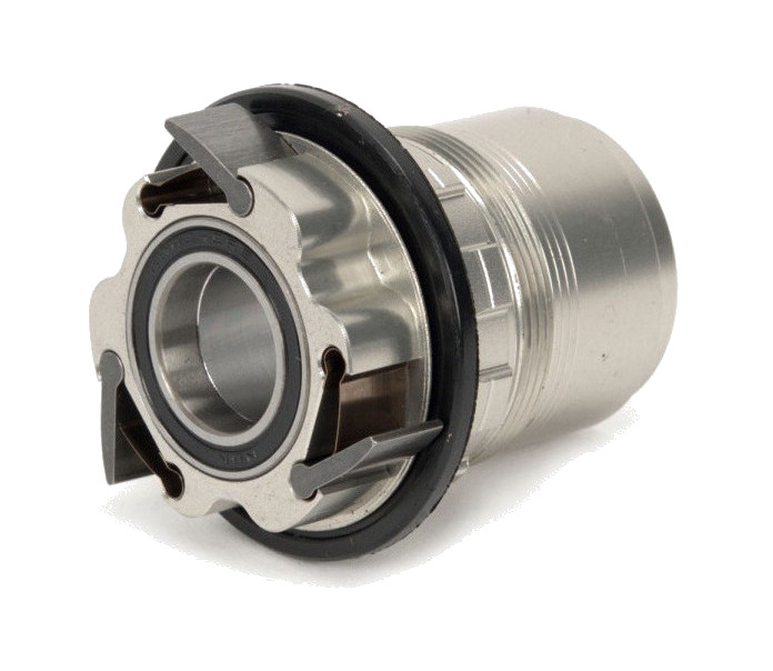 nucleo 3 trinquetes para buje a-7d sram xdr 2022