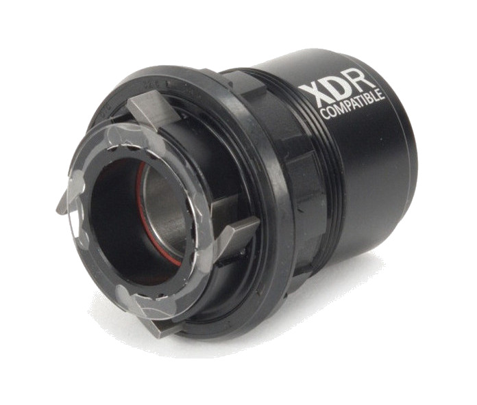 nucleo 4 trinquetes para buje vektor sram xdr road 2022