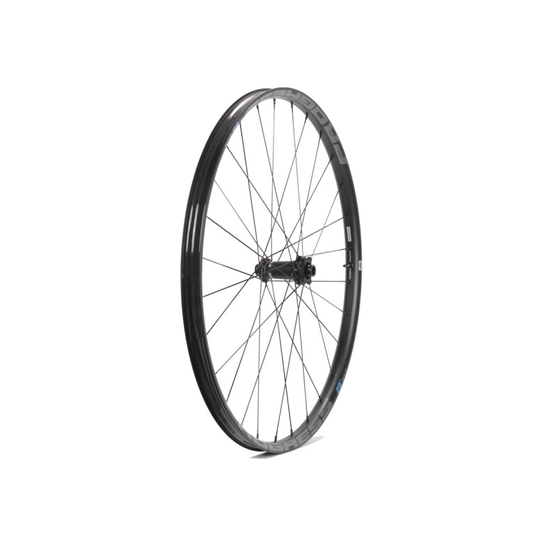 rueda delantera bicicleta mt plus nexo 29" boost 15x110
