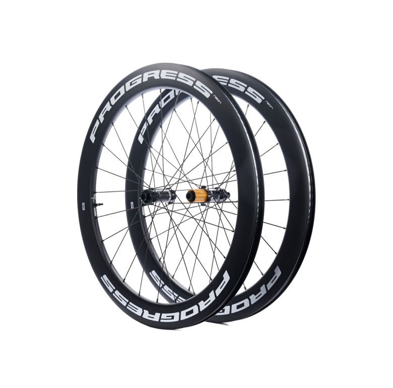 juego de ruedas disco cubierta neon disc bl sram xdr