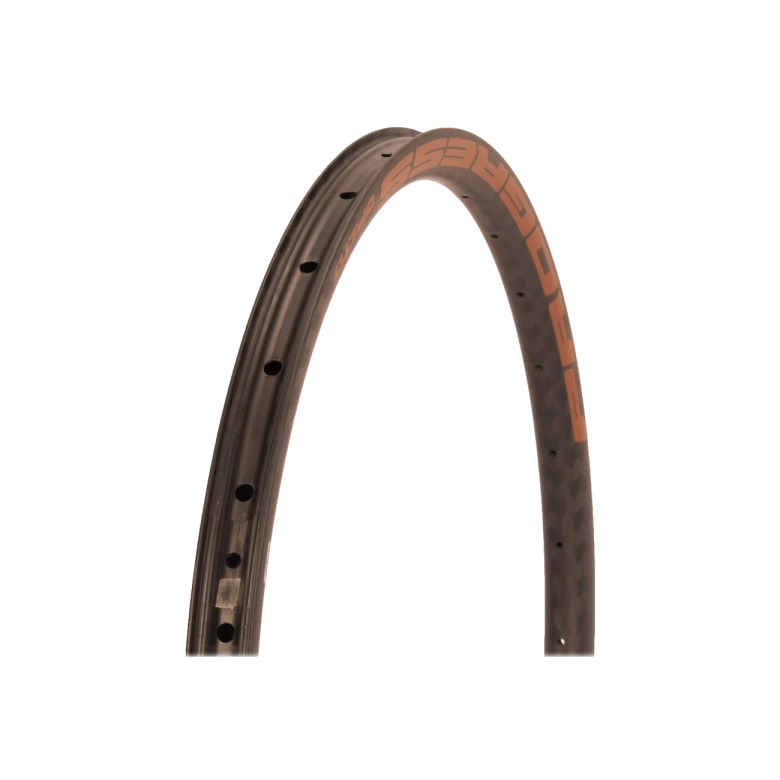 llanta aro 29 12k 28 gp:01 grafeno mtb