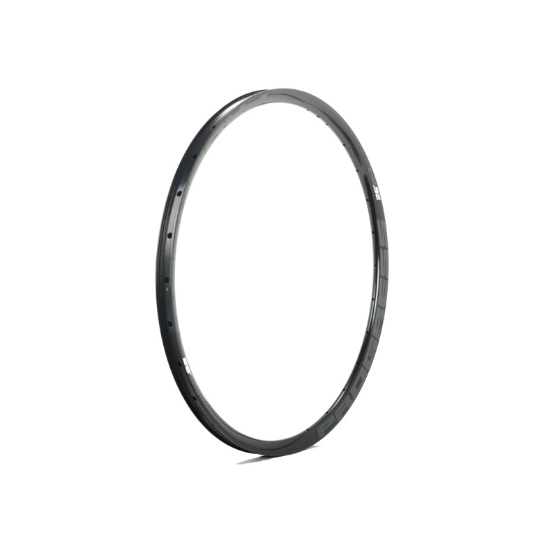 llanta aro 26 28 revo aluminio mtb