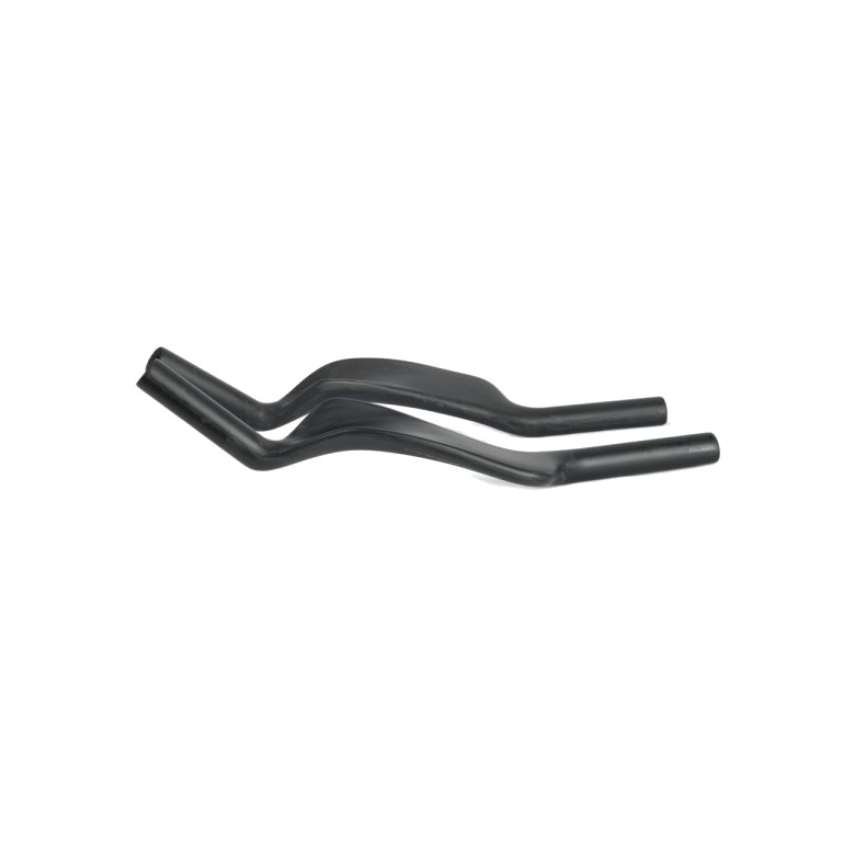 acoples triathlon carbon pg-242b h e a ergo