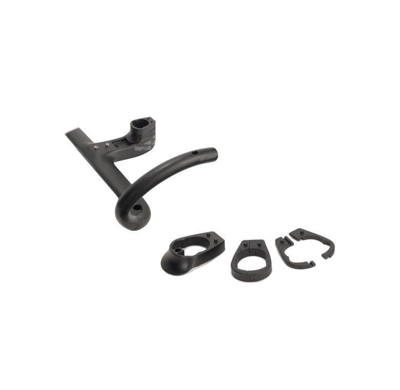 espaciadores manillar kit pg-245 15/10/5 mm