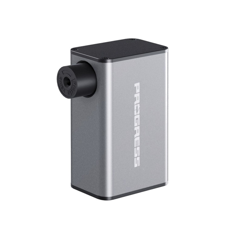 mini compresor pg-833 100psi