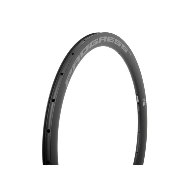 llanta cubierta de carretera airspeed a45 disc carbon 45mm road 28 2024