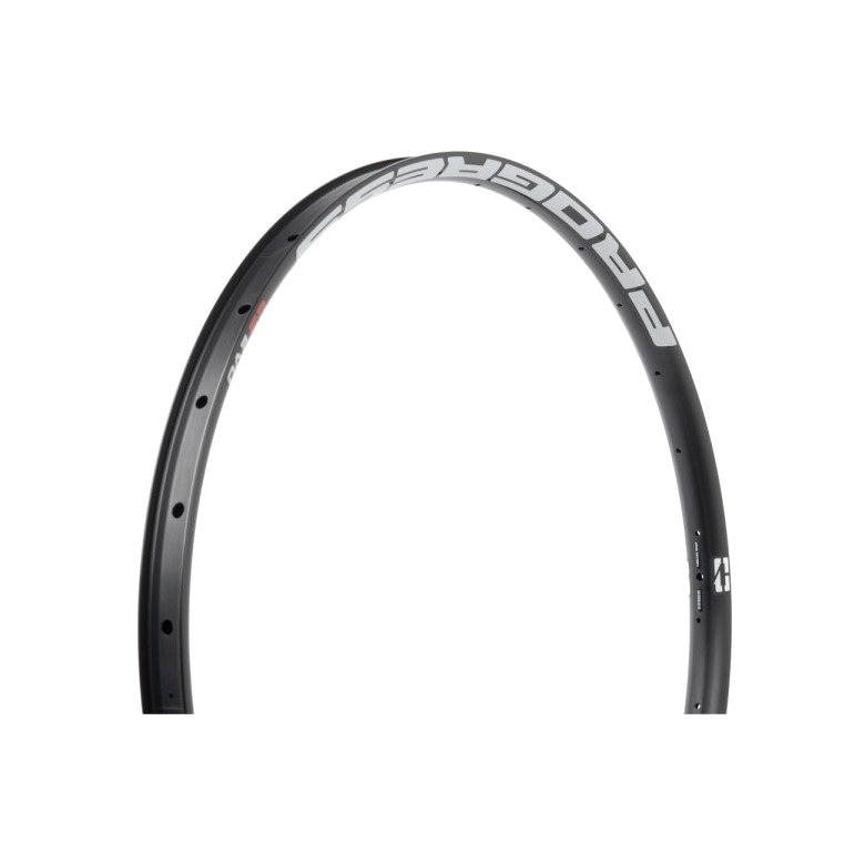 aro llanta evo-pro 29
