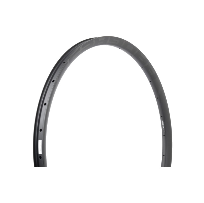 llanta de montaña gp30 29 carbon mtb 28