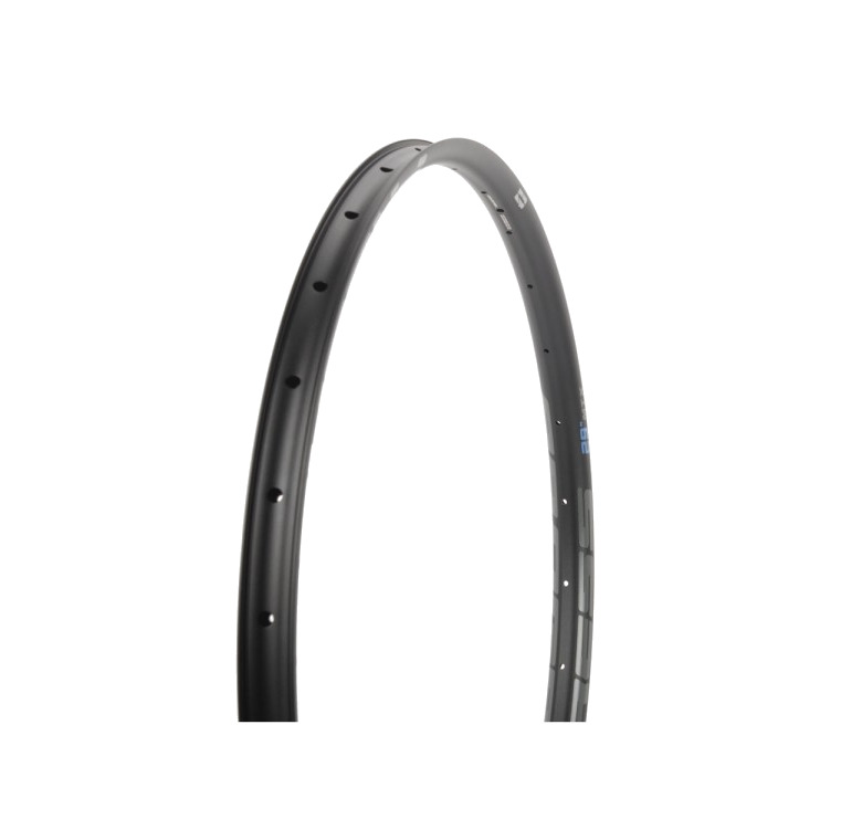 llanta de aluminio montaña mtx 29 mtb