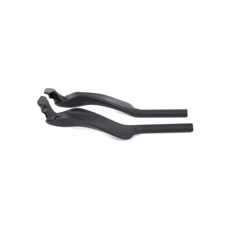 acoples de triatlón pg-242s carbon hea shimano r9150