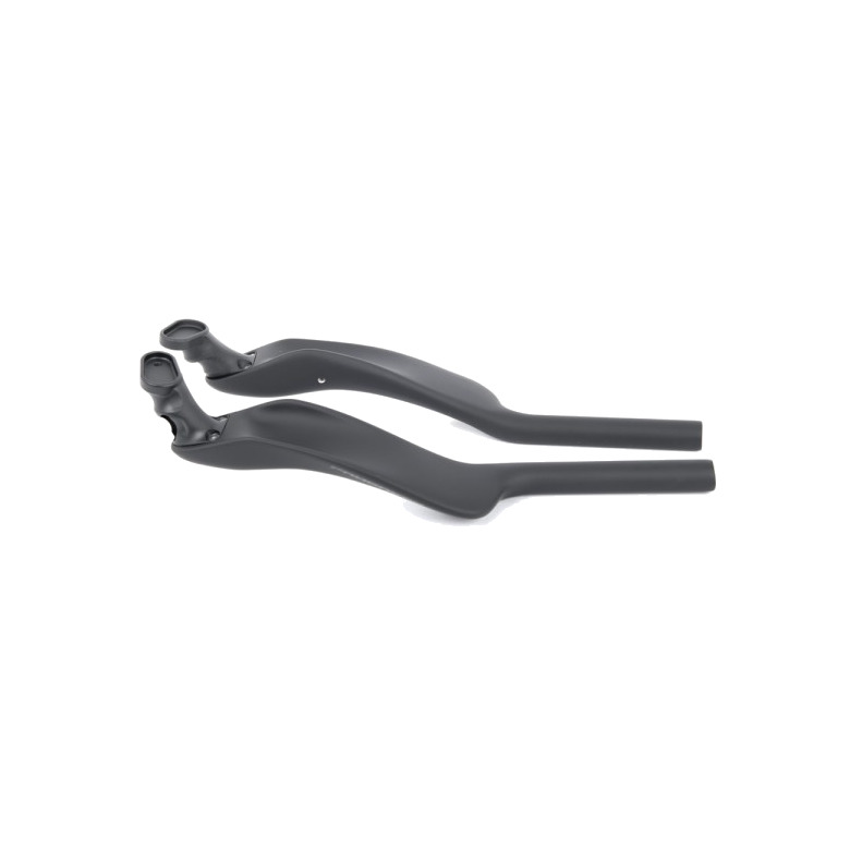 acoples de triatlón pg-242s carbon hea sram blip