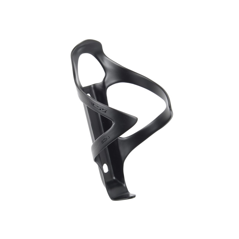 portabidón de carbono pg-551 ud