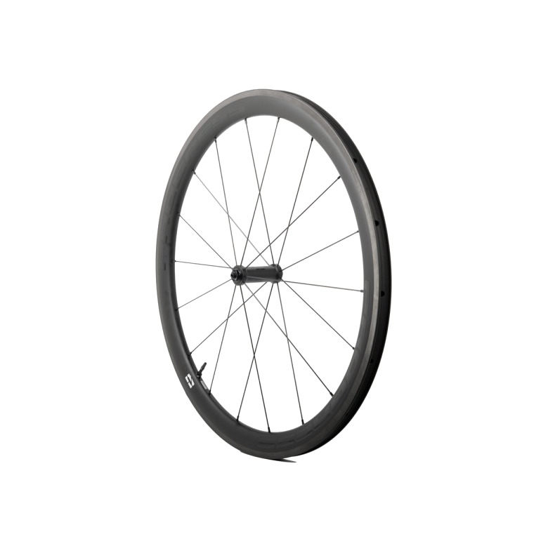 rueda delantera para cubierta airspeed a44