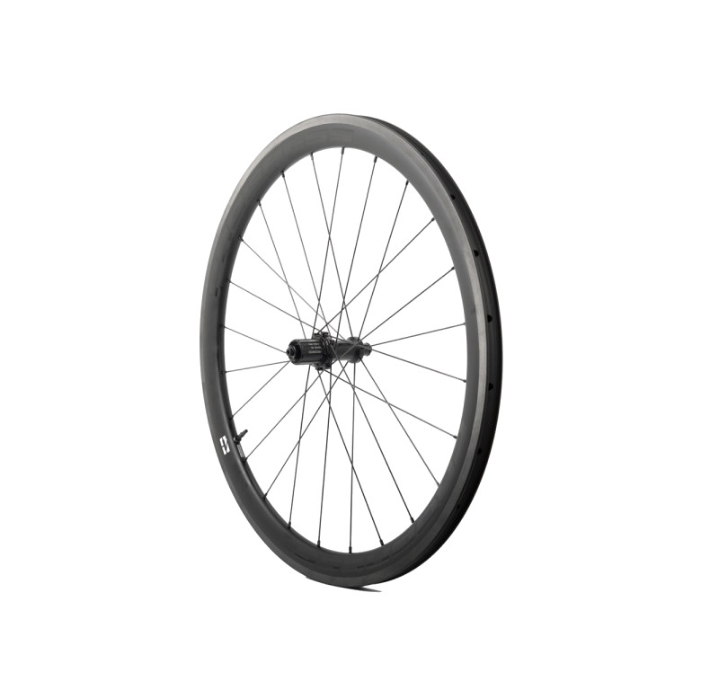 rueda trasera para cubierta set airspeed a44 shimano hg