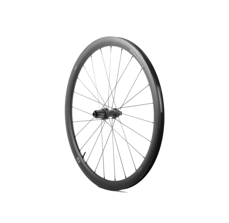 juego de ruedas para cubierta airspeed a38 disc 12x142 shimano