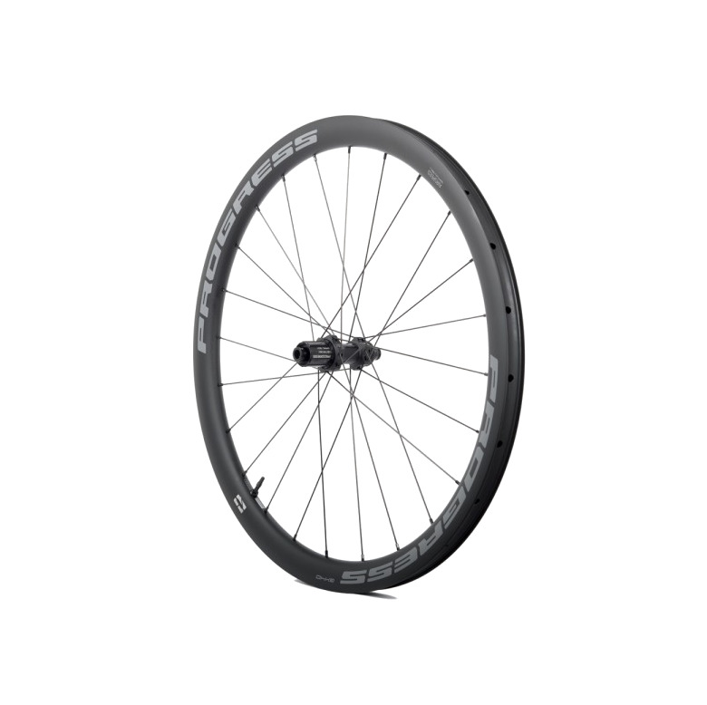 rueda trasera para cubierta airspeed gx40 12x142 sram xdr