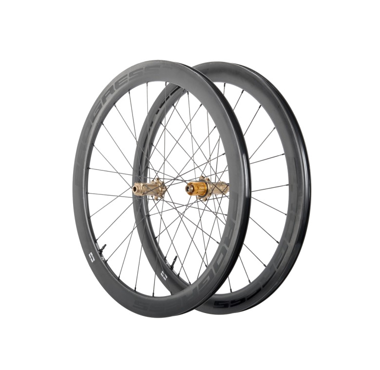 juego de ruedas para cubierta jgo a-prime disc 12x100/12x142 campagnolo n3w