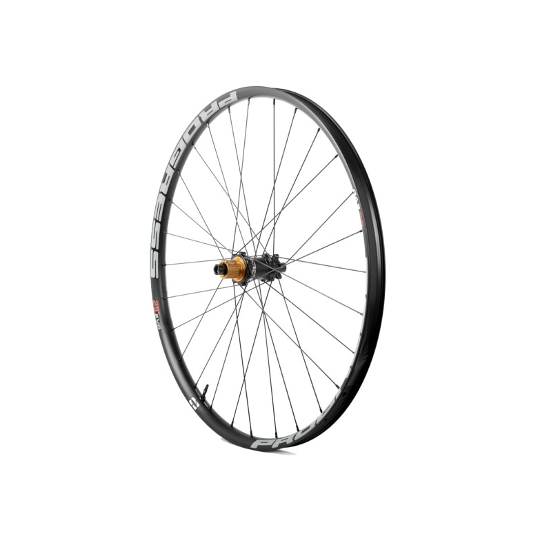 rueda trasera evo-pro 29 boost 12x148 microspline