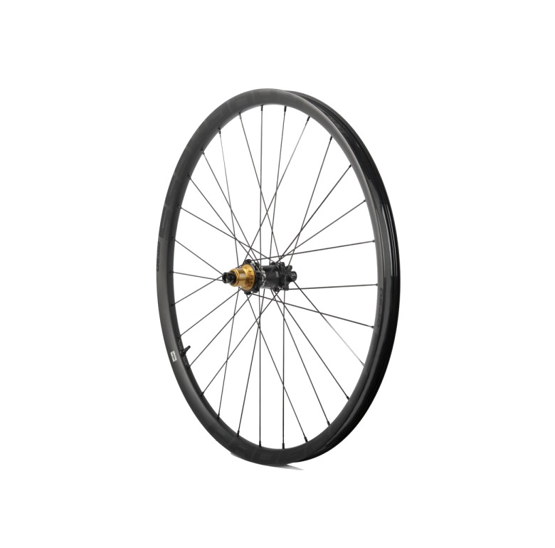 rueda trasera gp30 29 12x142 shimano hg