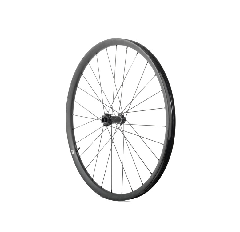 rueda delantera gpx 29 lefty 2.0/spmax