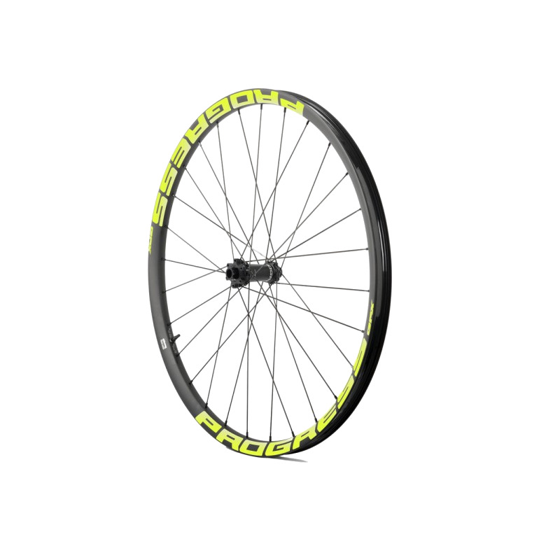 rueda delantera gpx nitro2 29 boost 15x110