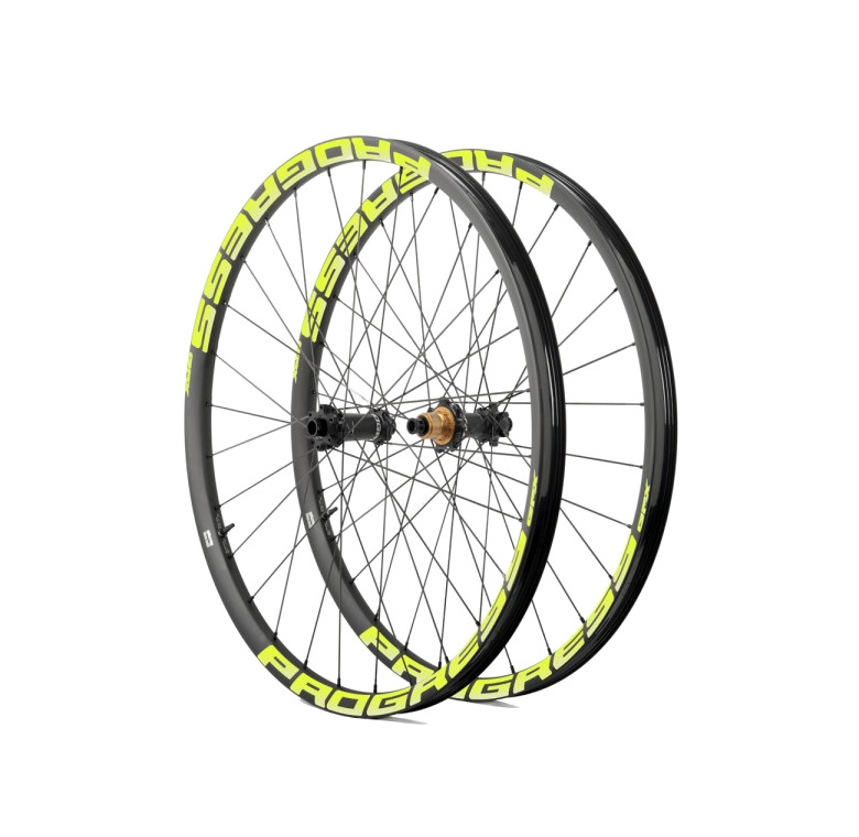 juego de ruedas set gpx nitro2 29 boost 15x110/12x148