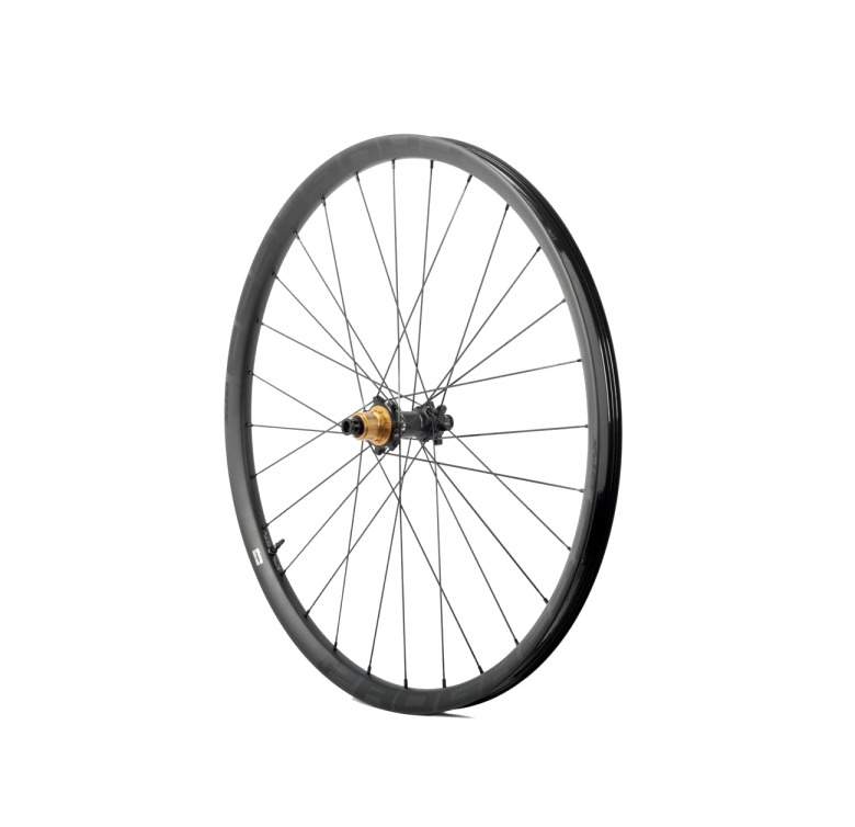 rueda trasera gpx nitro2 29 12x148 boost microspline