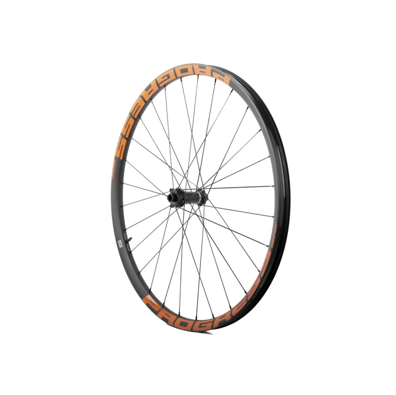 rueda delantera gpx nexo 29 boost 15x110