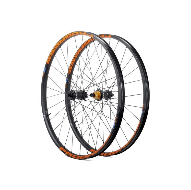 juego de ruedas set mtx nitro 29 15x100/12x142 sram xd
