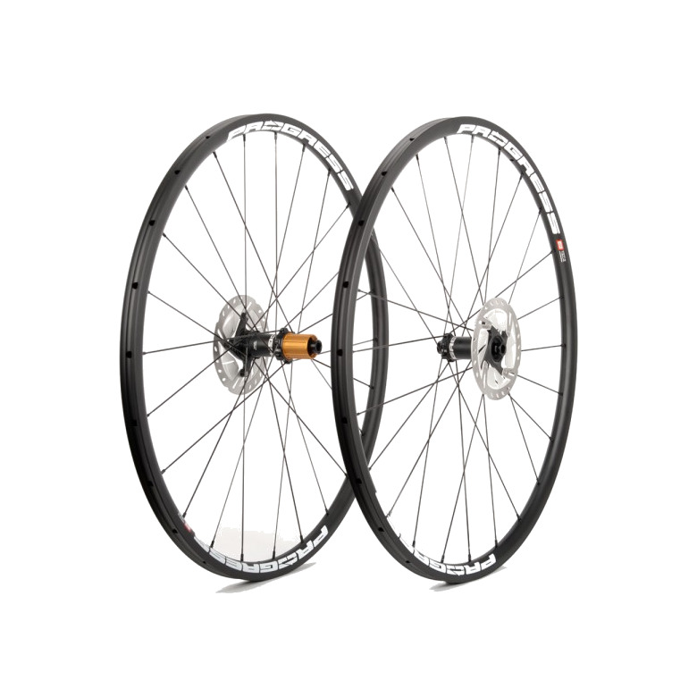 juego de ruedas disco tubular set phantom cx 12x100//12x142 campagnolo n3w