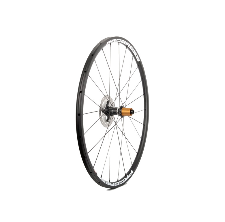 rueda trasera tubular phantom cx disc 12x142 campagnolo n3w