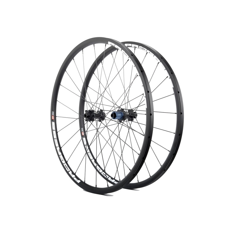 juego de ruedas disco tubular jgo phantom cx vektor 12x100//12x142 shimano hg bl