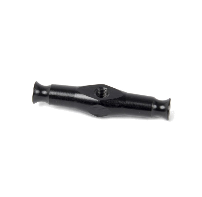 cabezal de tija sillín pg-601