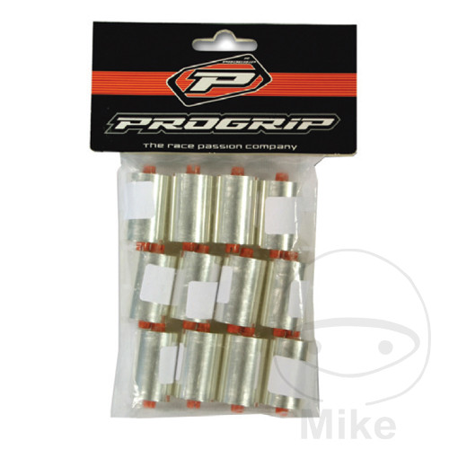 bolsa con 12 tear-off para gafas motocross 3269