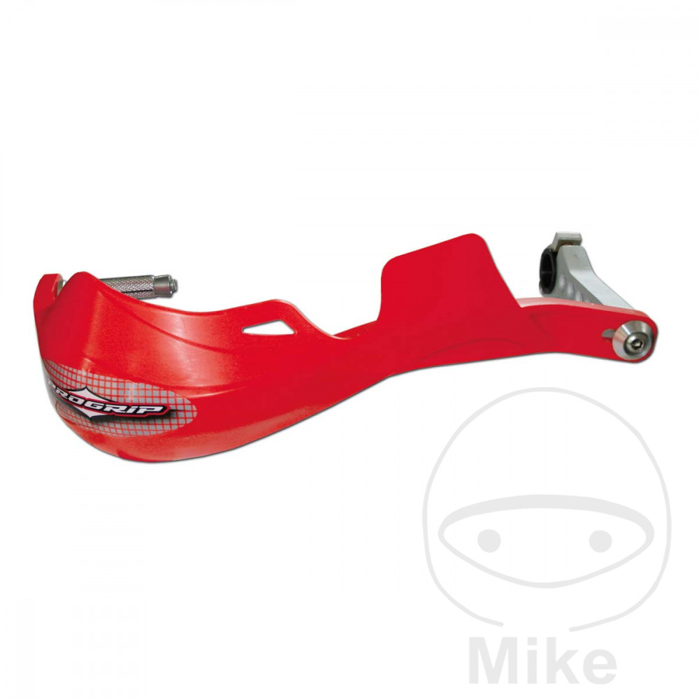 kit paramanos protector de manos enduro 5610