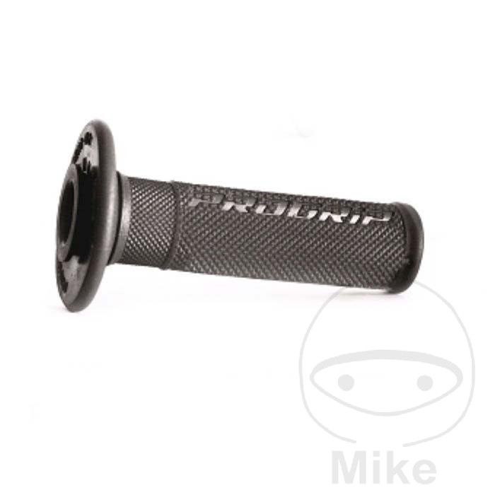 puños de moto cerrados 792 ø22 mm 115 mm