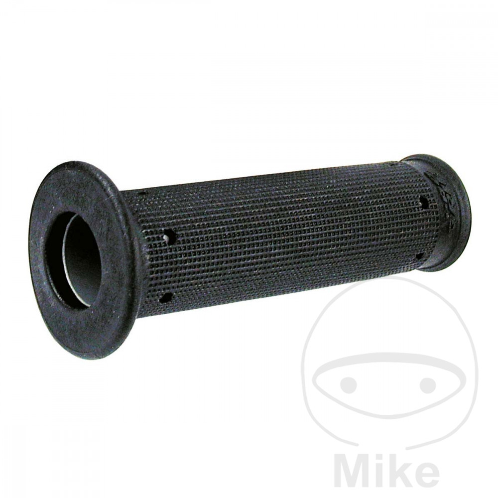 puños de moto cerrados 842 ø1" 128mm